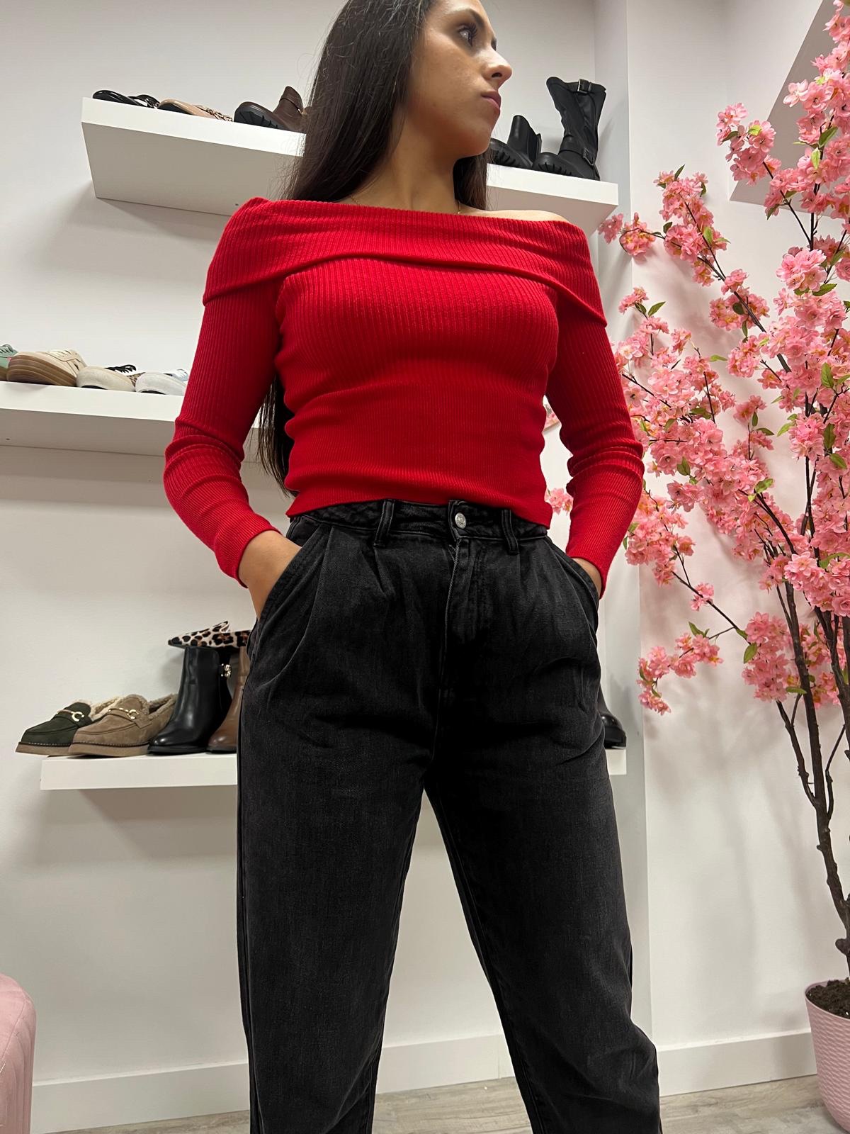 Pantalón Grey - Imagen 2