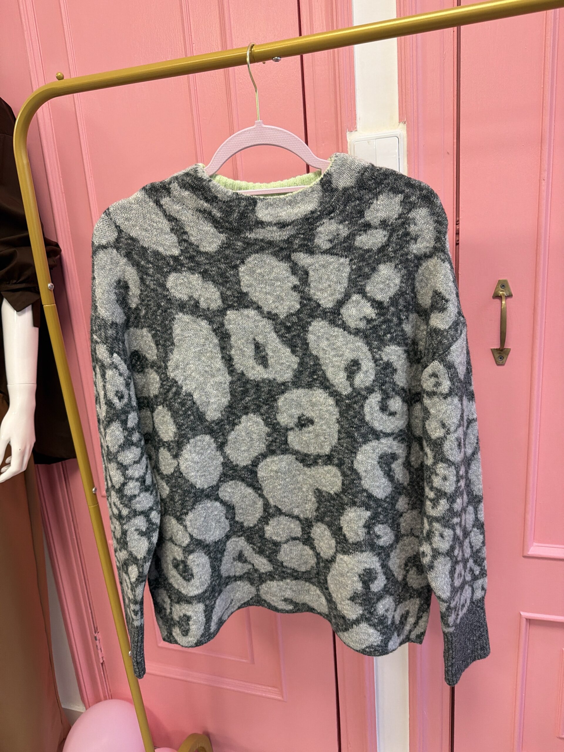 Jersey Soul - Imagen 2