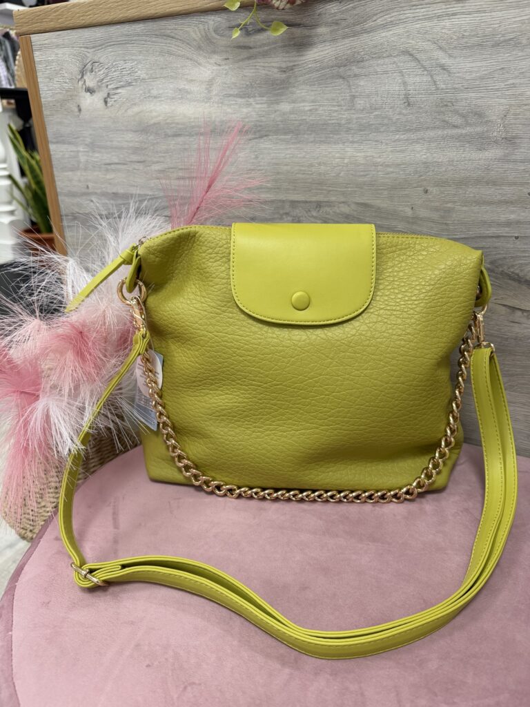 Bolsos de mujer en Las Lolas: Bolso Lima