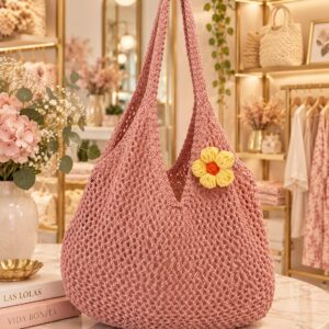 Bolso Margarita