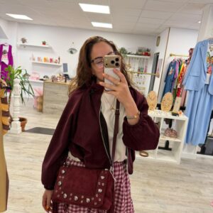 Bolso Stefany